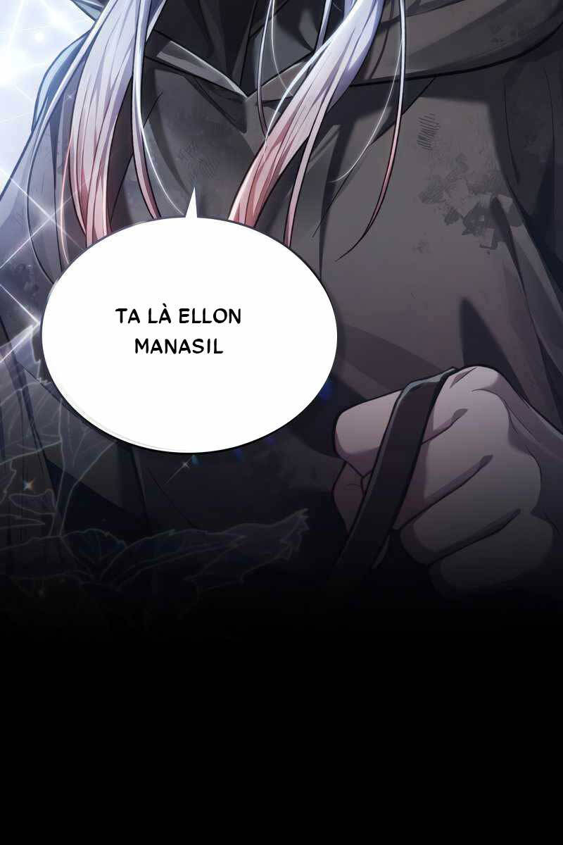 Tái Sinh Thành Hoàng Tử Của Quốc Gia Kẻ Địch Chapter 9 - Trang 2