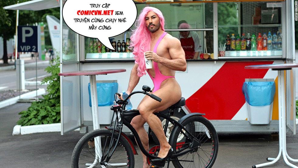 Tái Sinh Thành Nhện Chapter 55 - Trang 2