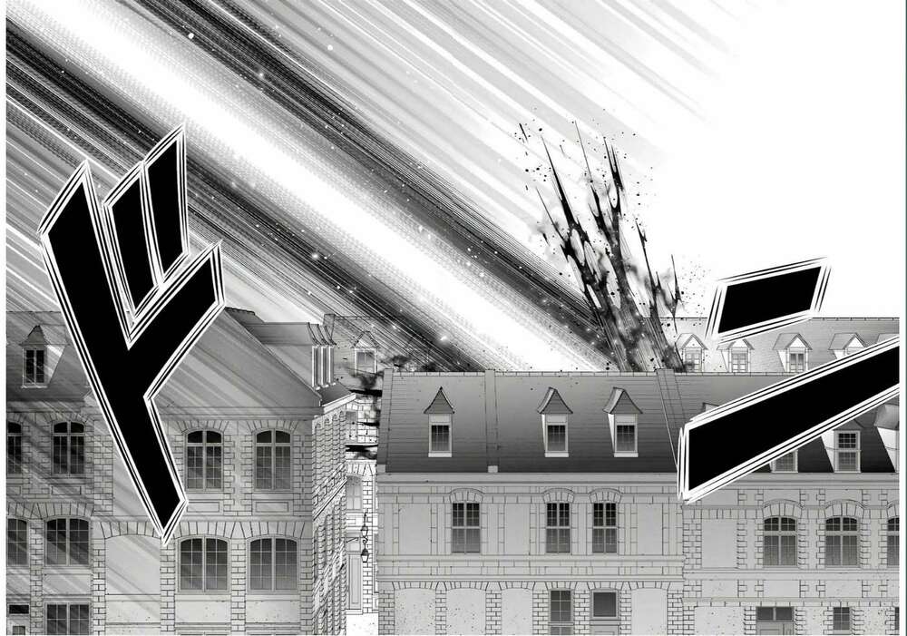 Tái Sinh Thành Quý Tộc Quyền Lực Nhất, Sở Hữu Sức Mạnh Được Sinh Ra Từ Phước Lành Chapter 5 - Trang 2