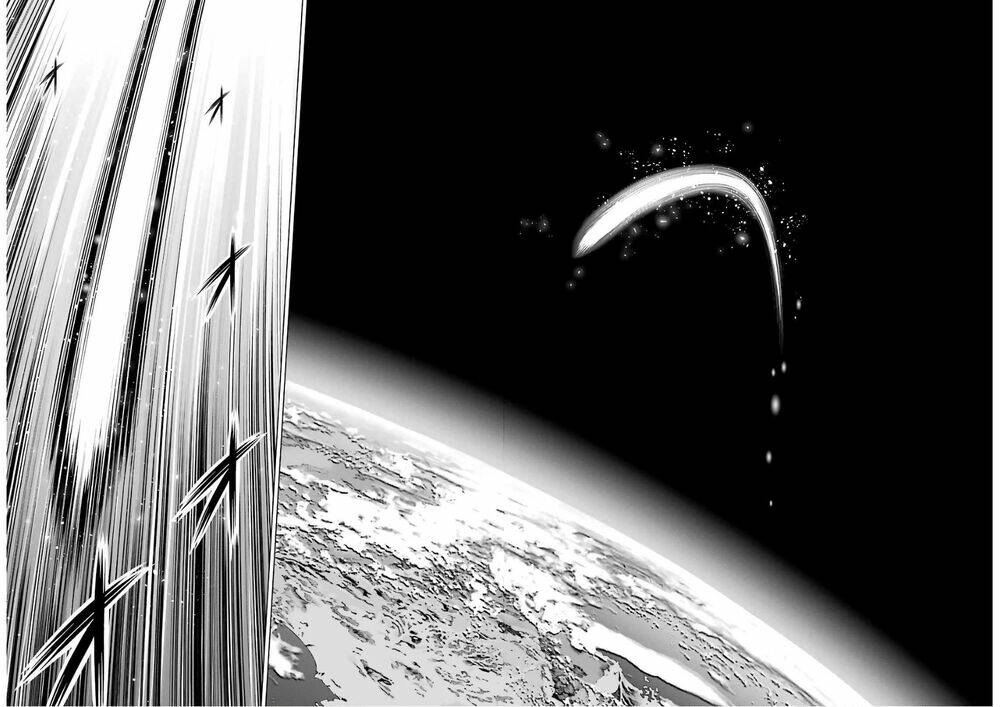 Tái Sinh Thành Quý Tộc Quyền Lực Nhất, Sở Hữu Sức Mạnh Được Sinh Ra Từ Phước Lành Chapter 7 - Trang 2