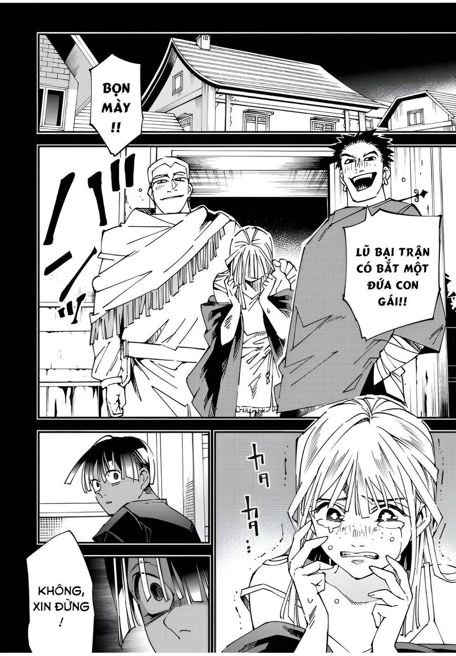 Tái Sinh Thành Quý Tộc Với Kĩ Năng ‘Appraisal’ Chapter 102 - Trang 2