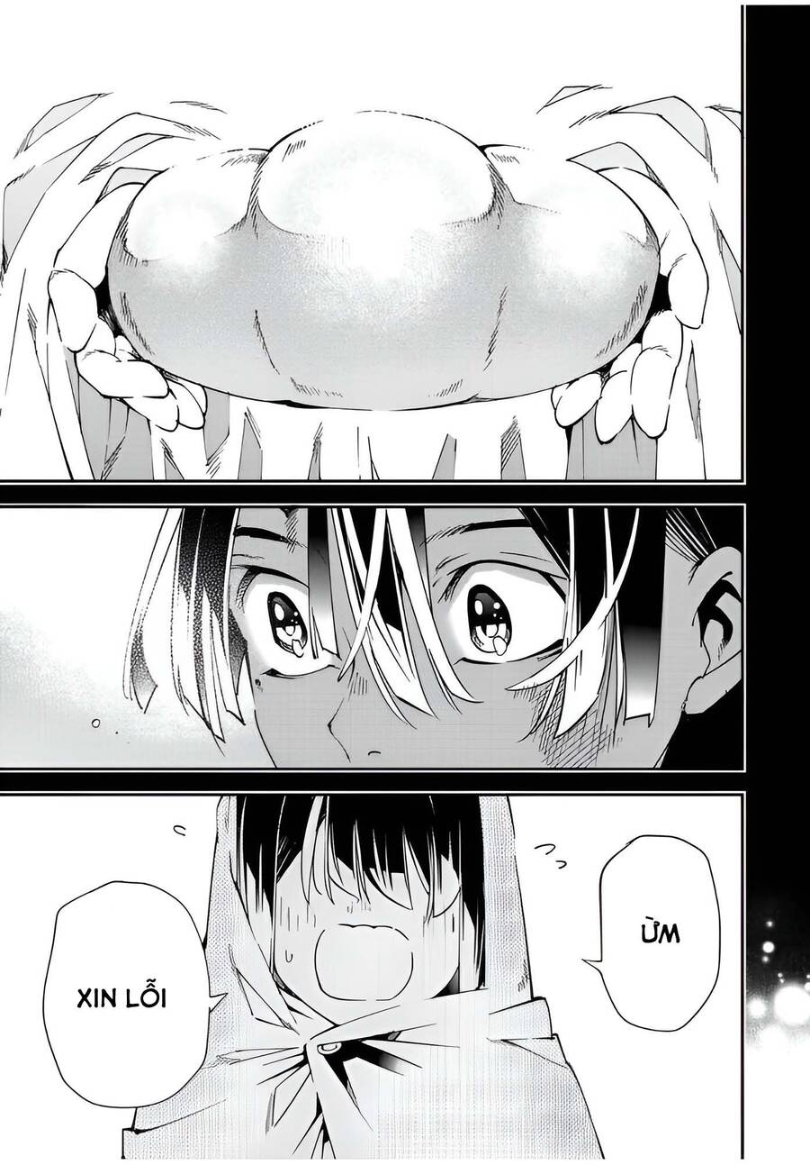 Tái Sinh Thành Quý Tộc Với Kĩ Năng ‘Appraisal’ Chapter 103 - Trang 2