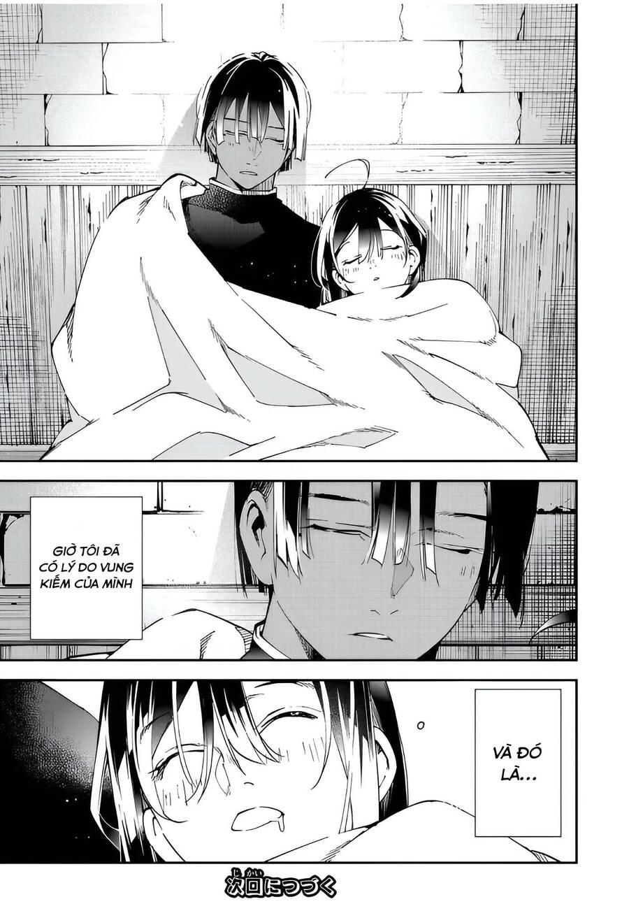 Tái Sinh Thành Quý Tộc Với Kĩ Năng ‘Appraisal’ Chapter 103 - Trang 2