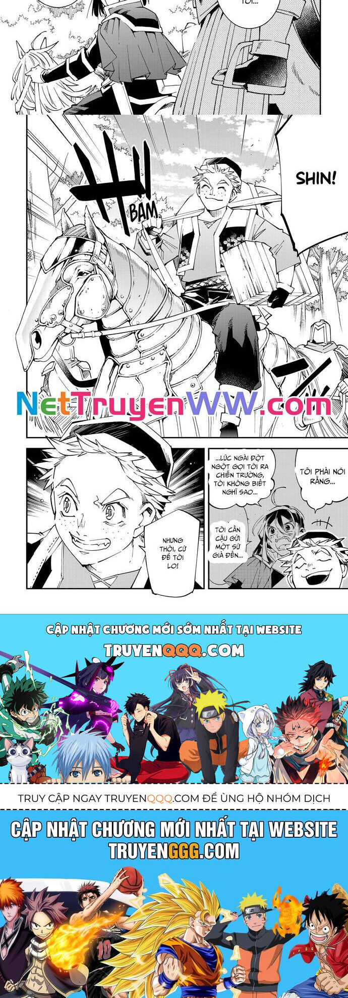 Tái Sinh Thành Quý Tộc Với Kĩ Năng ‘Appraisal’ Chapter 130 - Trang 2