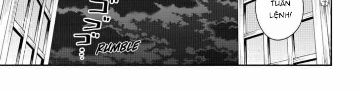 Tái Sinh Thành Quý Tộc Với Kĩ Năng ‘Appraisal’ Chapter 164 - Trang 2