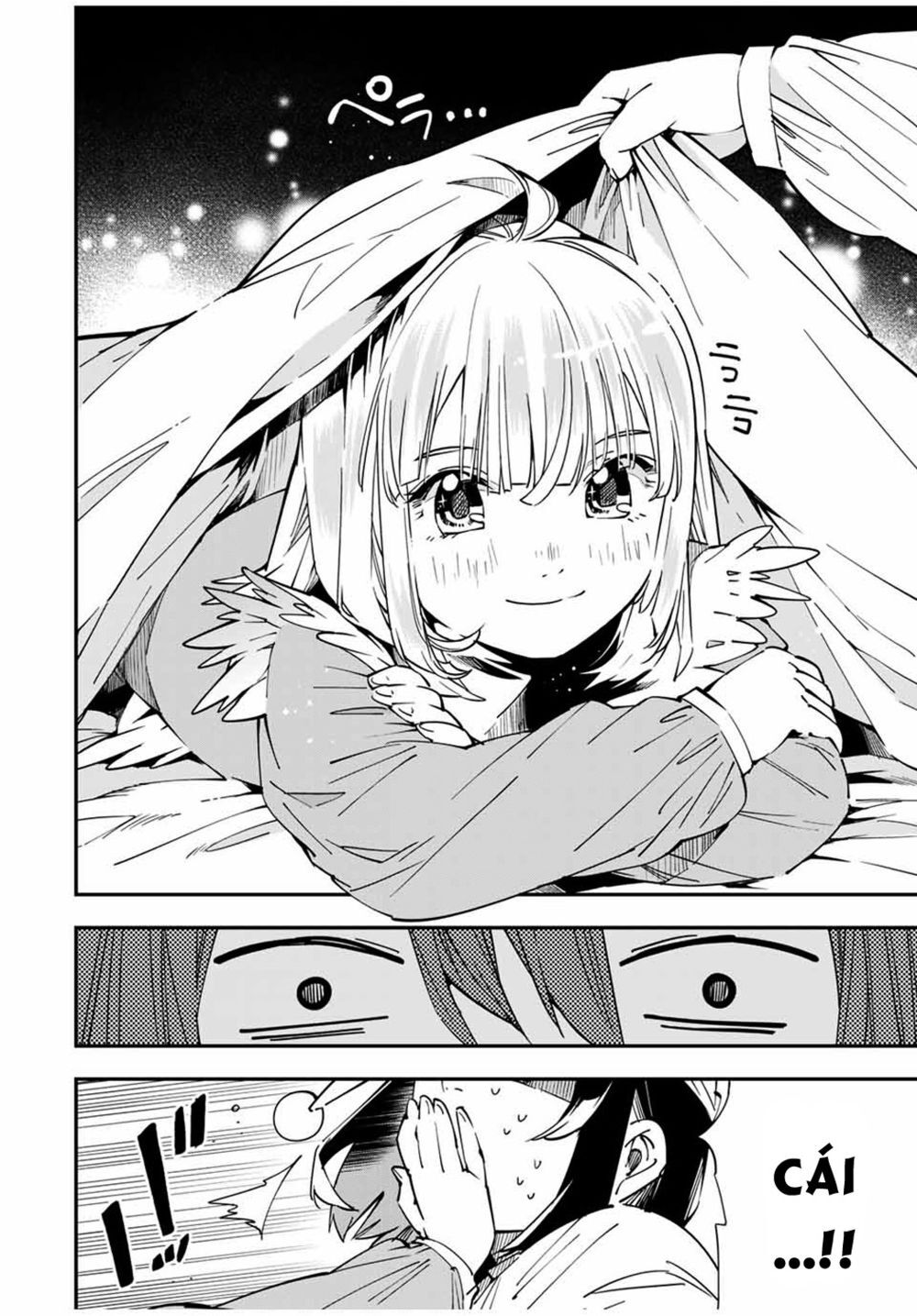 Tái Sinh Thành Quý Tộc Với Kĩ Năng ‘Appraisal’ Chapter 21 - Trang 2