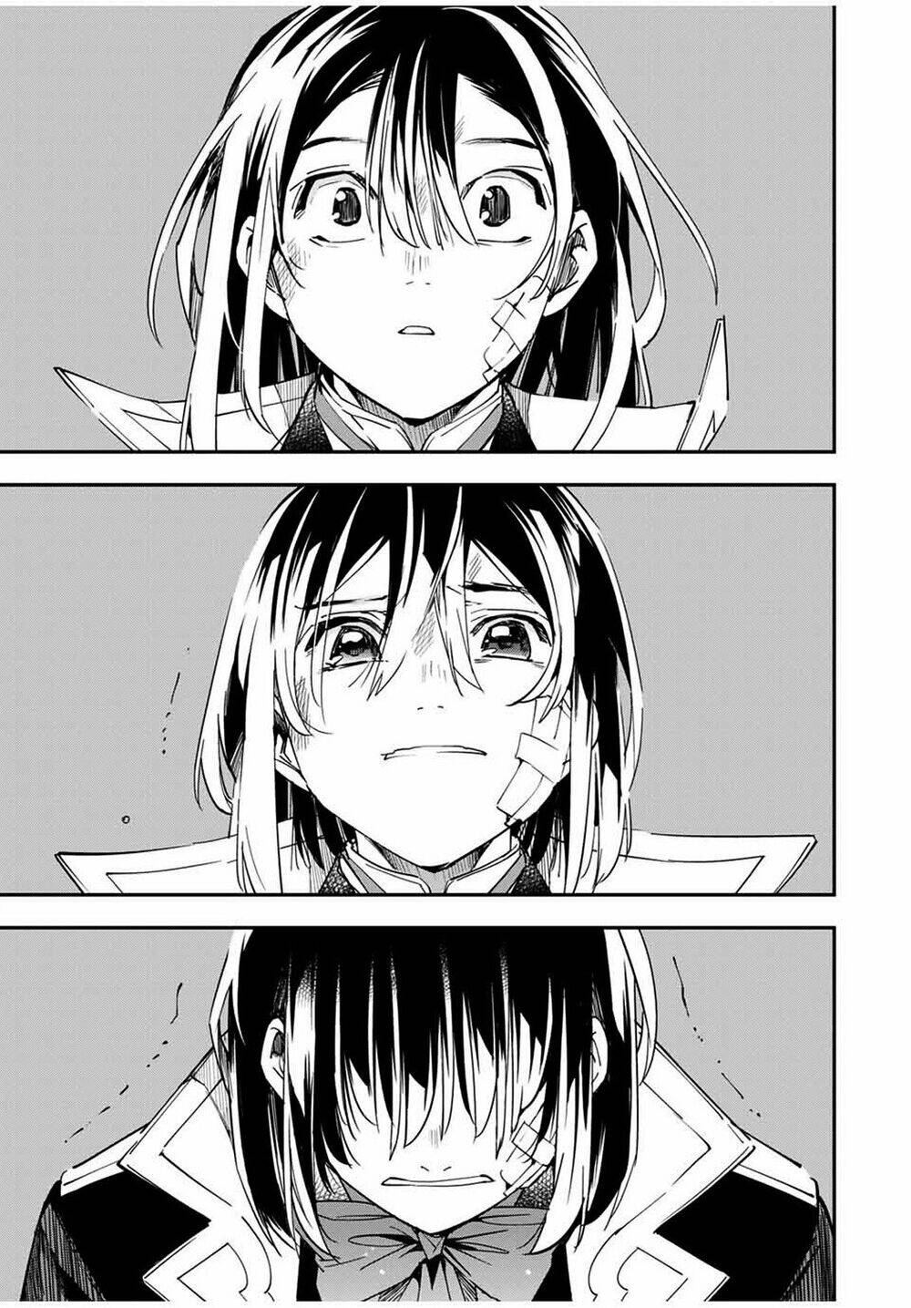 Tái Sinh Thành Quý Tộc Với Kĩ Năng ‘Appraisal’ Chapter 30 - Trang 2