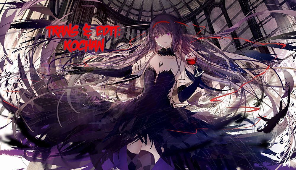 Tái Sinh Thành Quý Tộc Với Kĩ Năng ‘Appraisal’ Chapter 7 - Trang 2