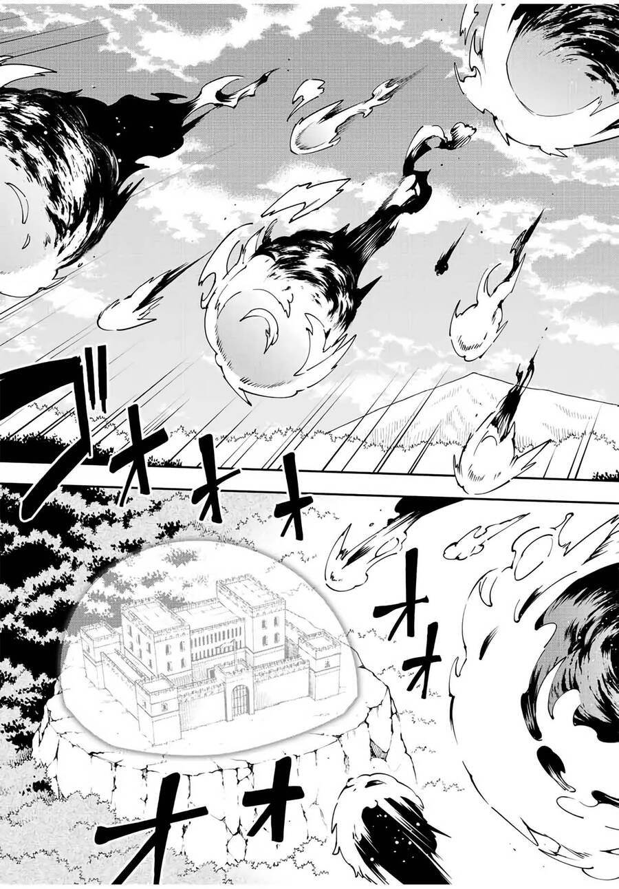 Tái Sinh Thành Quý Tộc Với Kĩ Năng ‘Appraisal’ Chapter 70 - Trang 2