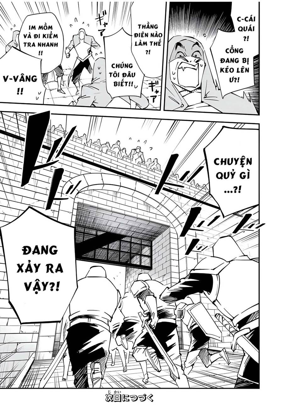 Tái Sinh Thành Quý Tộc Với Kĩ Năng ‘Appraisal’ Chapter 72 - Trang 2