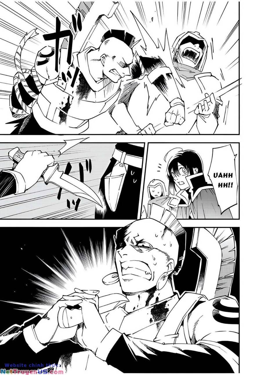 Tái Sinh Thành Quý Tộc Với Kĩ Năng ‘Appraisal’ Chapter 89 - Trang 2