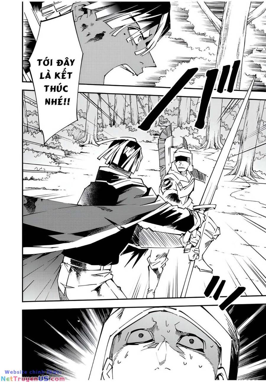 Tái Sinh Thành Quý Tộc Với Kĩ Năng ‘Appraisal’ Chapter 89 - Trang 2