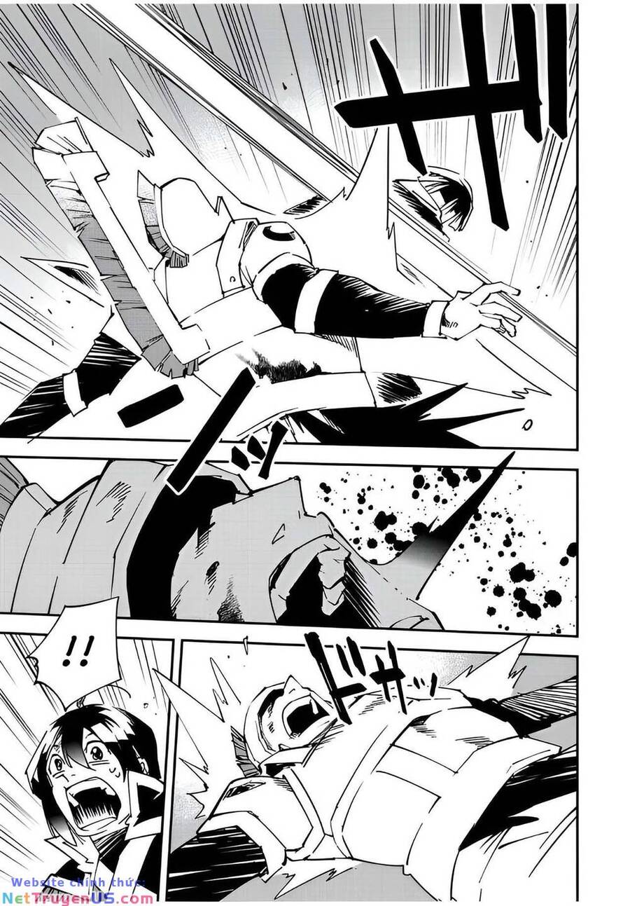 Tái Sinh Thành Quý Tộc Với Kĩ Năng ‘Appraisal’ Chapter 89 - Trang 2