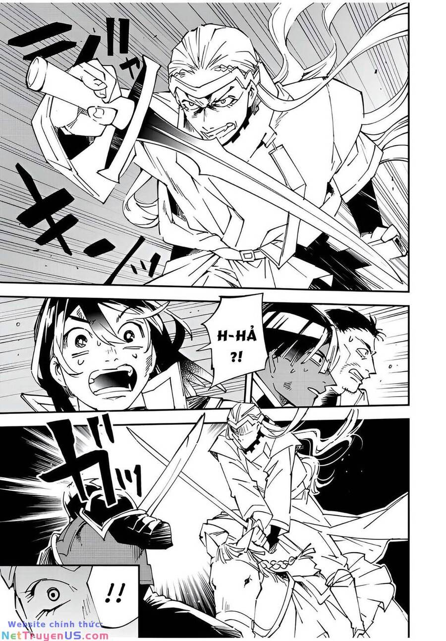 Tái Sinh Thành Quý Tộc Với Kĩ Năng ‘Appraisal’ Chapter 89 - Trang 2