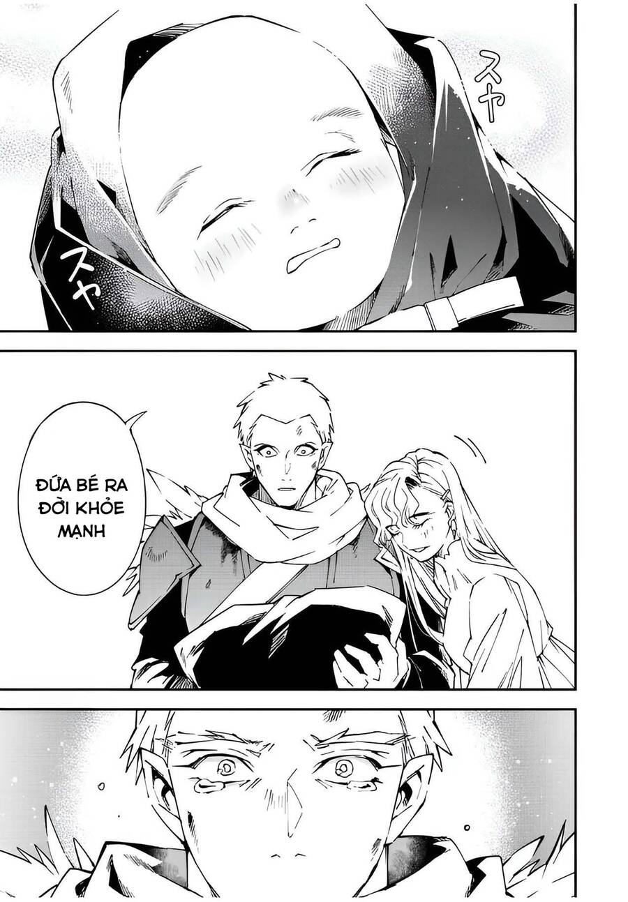 Tái Sinh Thành Quý Tộc Với Kĩ Năng ‘Appraisal’ Chapter 90 - Trang 2