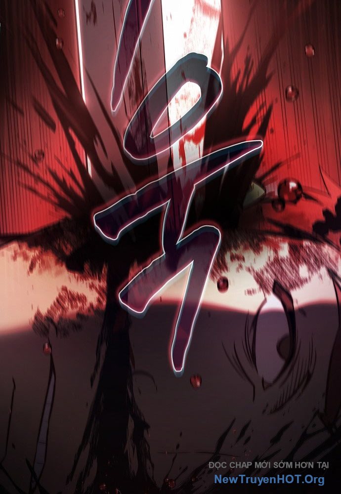 Tái Sinh Thành Tam Thiếu Gia Nhà Đại Công Tước Chapter 1 - Trang 2