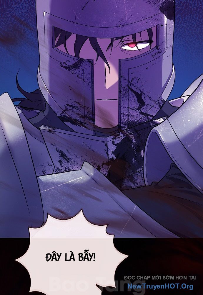 Tái Sinh Thành Tam Thiếu Gia Nhà Đại Công Tước Chapter 1 - Trang 2