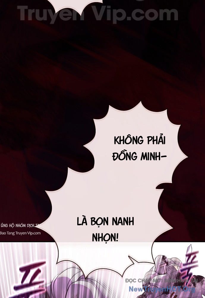 Tái Sinh Thành Tam Thiếu Gia Nhà Đại Công Tước Chapter 1 - Trang 2