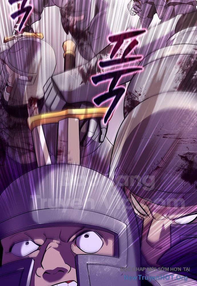 Tái Sinh Thành Tam Thiếu Gia Nhà Đại Công Tước Chapter 1 - Trang 2