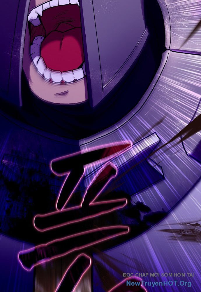 Tái Sinh Thành Tam Thiếu Gia Nhà Đại Công Tước Chapter 1 - Trang 2