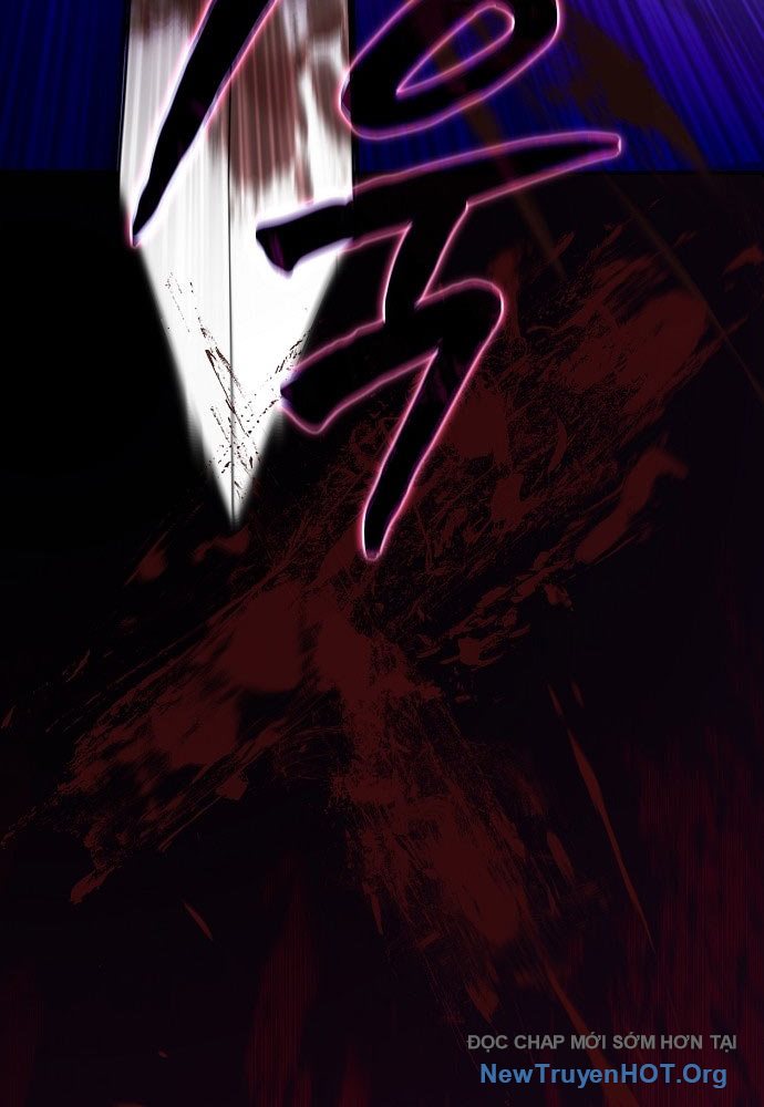 Tái Sinh Thành Tam Thiếu Gia Nhà Đại Công Tước Chapter 1 - Trang 2