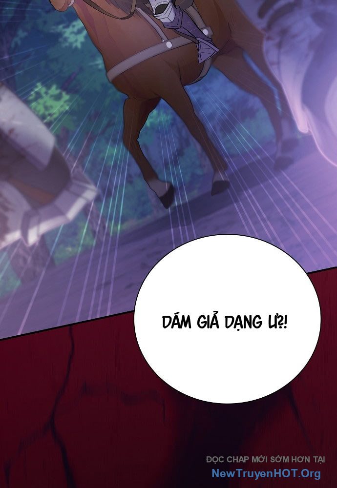 Tái Sinh Thành Tam Thiếu Gia Nhà Đại Công Tước Chapter 1 - Trang 2