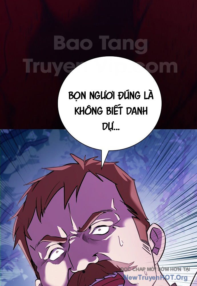 Tái Sinh Thành Tam Thiếu Gia Nhà Đại Công Tước Chapter 1 - Trang 2