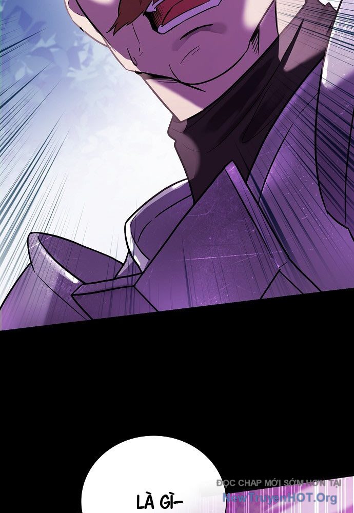 Tái Sinh Thành Tam Thiếu Gia Nhà Đại Công Tước Chapter 1 - Trang 2