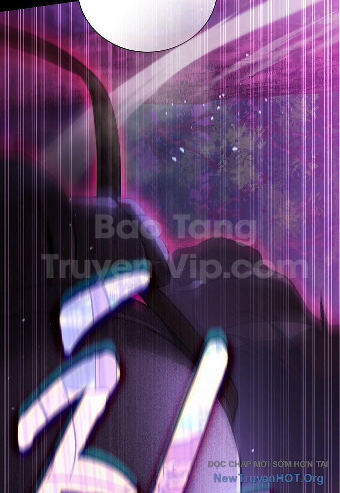 Tái Sinh Thành Tam Thiếu Gia Nhà Đại Công Tước Chapter 1 - Trang 2