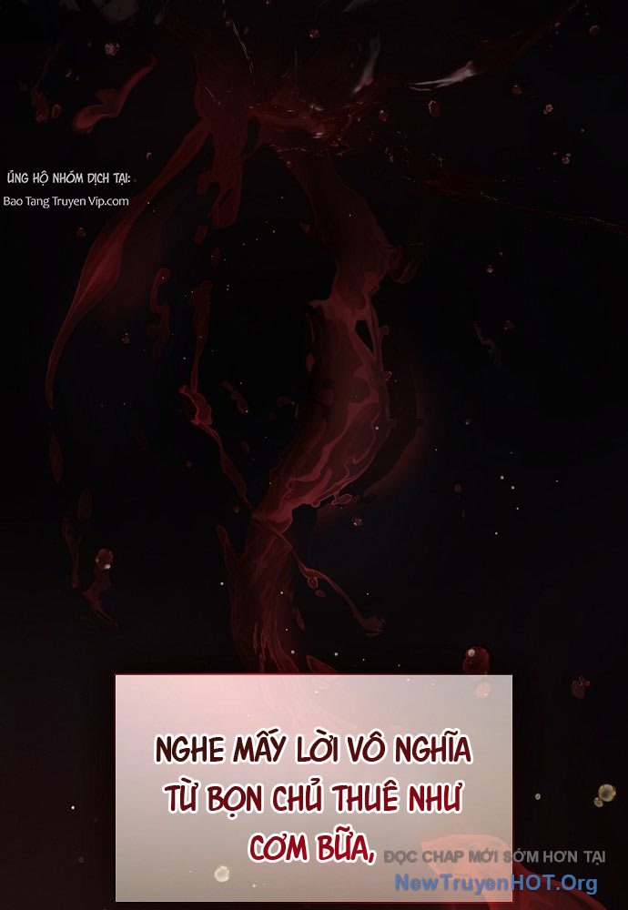 Tái Sinh Thành Tam Thiếu Gia Nhà Đại Công Tước Chapter 1 - Trang 2