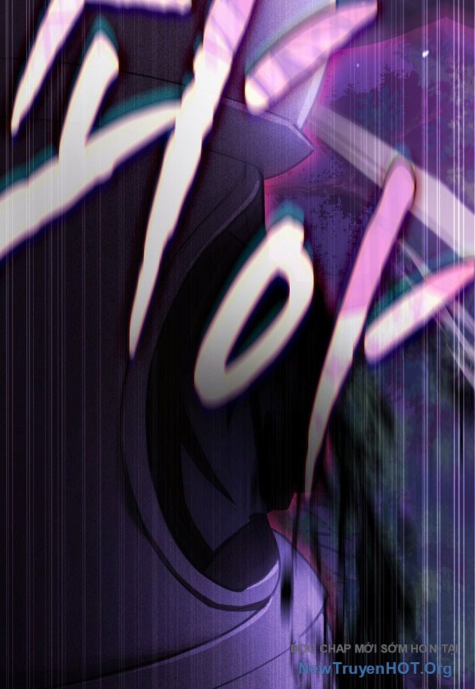 Tái Sinh Thành Tam Thiếu Gia Nhà Đại Công Tước Chapter 1 - Trang 2