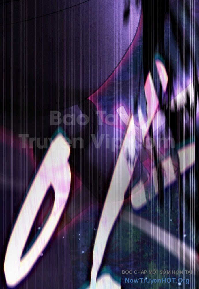 Tái Sinh Thành Tam Thiếu Gia Nhà Đại Công Tước Chapter 1 - Trang 2