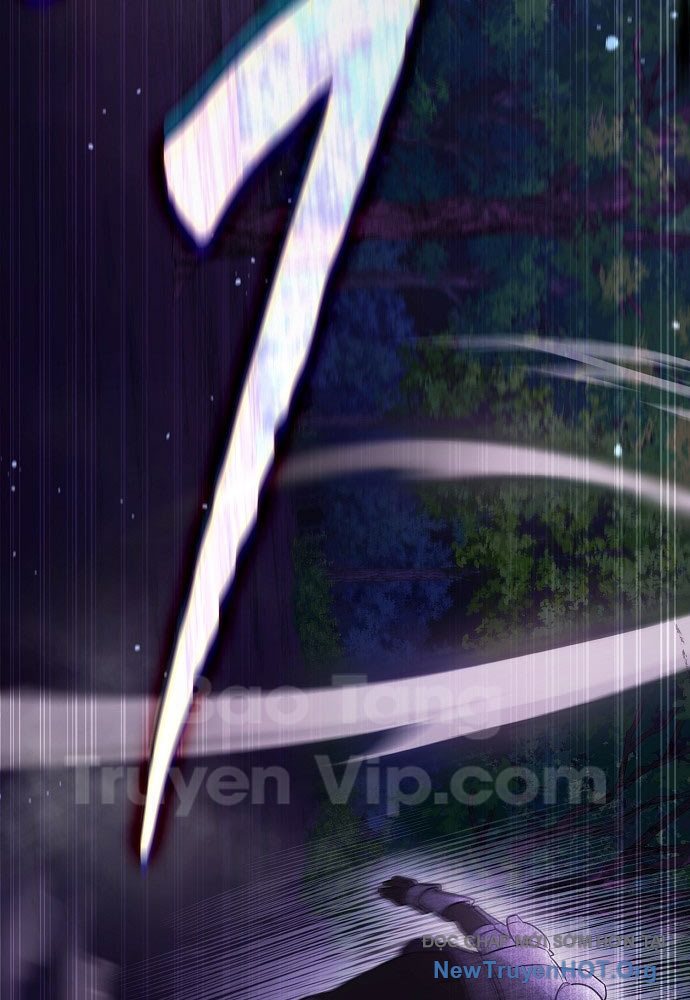 Tái Sinh Thành Tam Thiếu Gia Nhà Đại Công Tước Chapter 1 - Trang 2