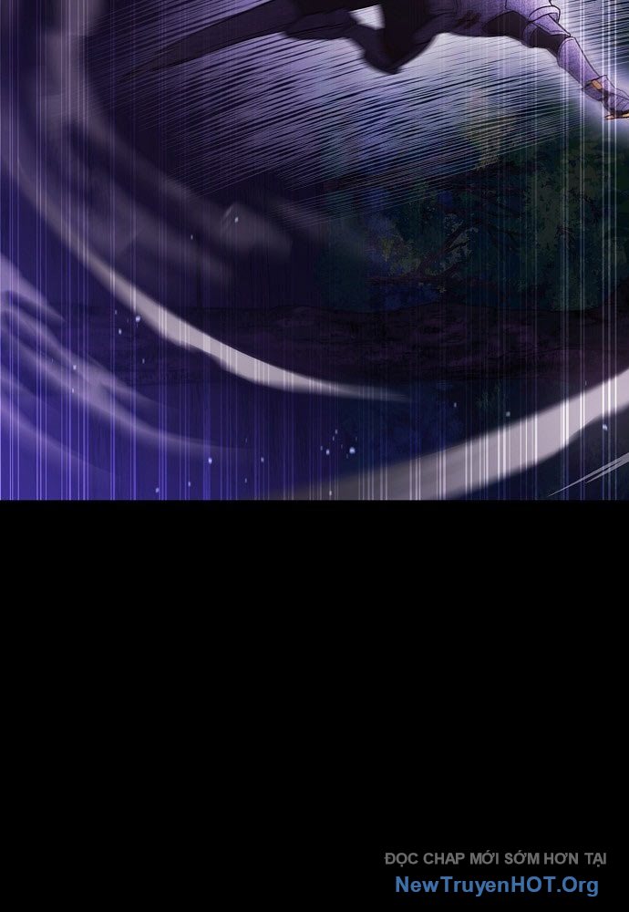 Tái Sinh Thành Tam Thiếu Gia Nhà Đại Công Tước Chapter 1 - Trang 2