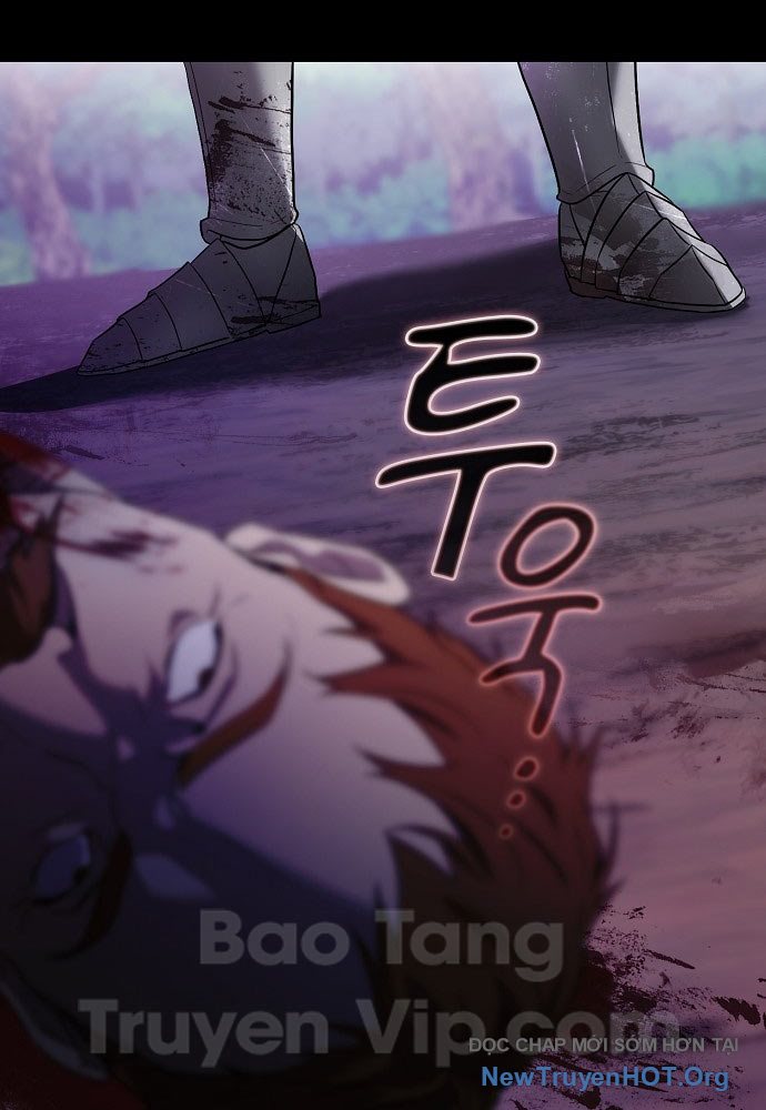 Tái Sinh Thành Tam Thiếu Gia Nhà Đại Công Tước Chapter 1 - Trang 2