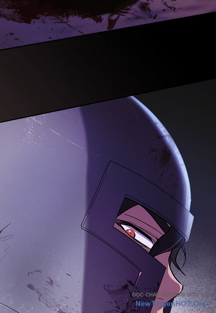 Tái Sinh Thành Tam Thiếu Gia Nhà Đại Công Tước Chapter 1 - Trang 2