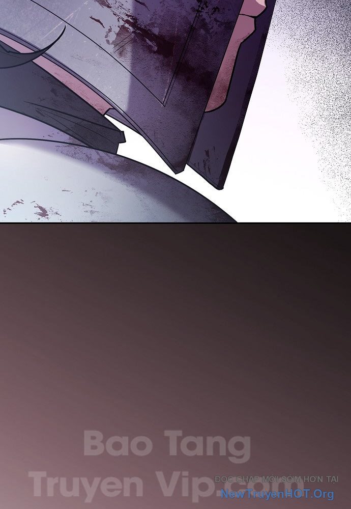 Tái Sinh Thành Tam Thiếu Gia Nhà Đại Công Tước Chapter 1 - Trang 2