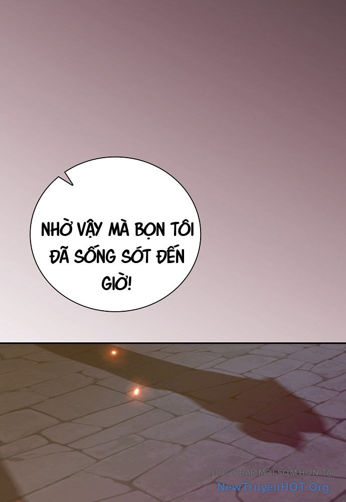 Tái Sinh Thành Tam Thiếu Gia Nhà Đại Công Tước Chapter 1 - Trang 2