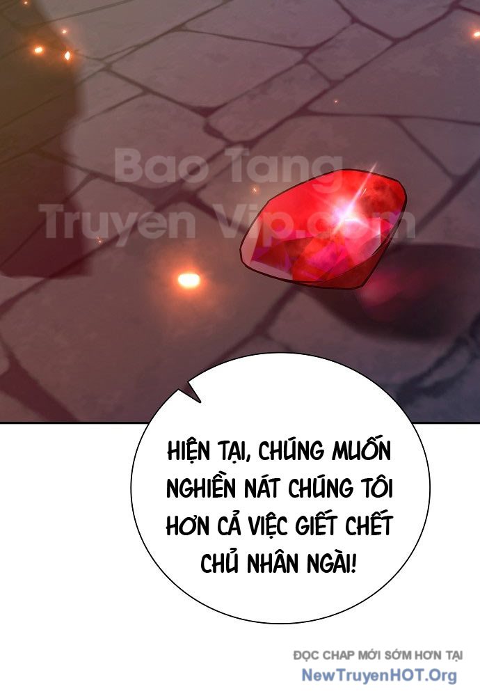 Tái Sinh Thành Tam Thiếu Gia Nhà Đại Công Tước Chapter 1 - Trang 2