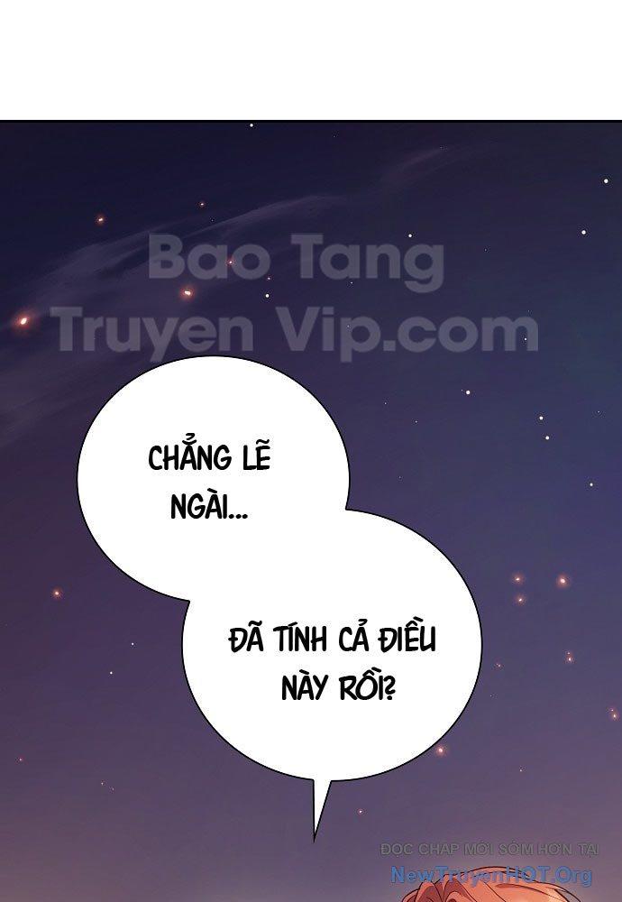 Tái Sinh Thành Tam Thiếu Gia Nhà Đại Công Tước Chapter 1 - Trang 2
