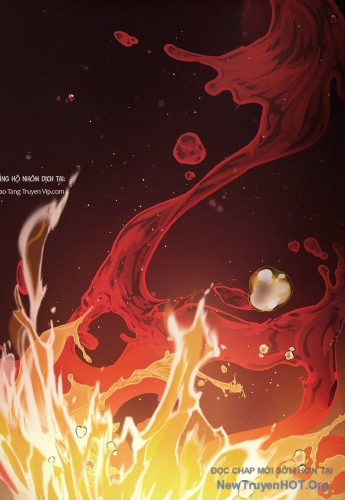 Tái Sinh Thành Tam Thiếu Gia Nhà Đại Công Tước Chapter 1 - Trang 2