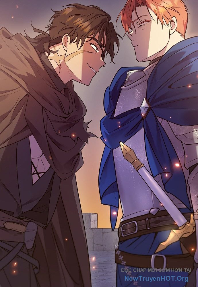 Tái Sinh Thành Tam Thiếu Gia Nhà Đại Công Tước Chapter 1 - Trang 2