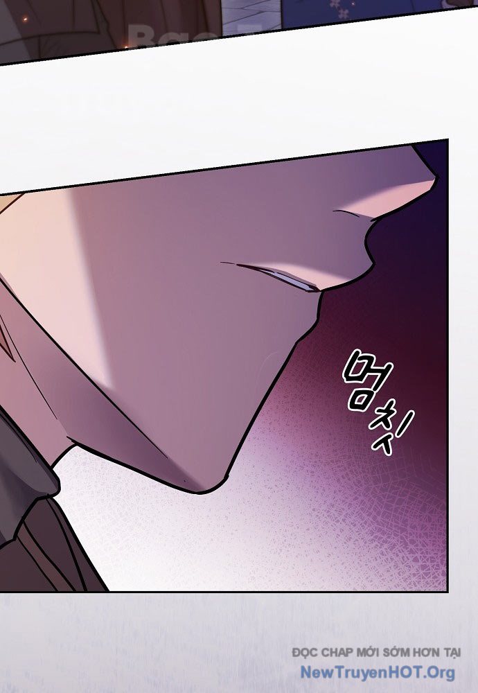 Tái Sinh Thành Tam Thiếu Gia Nhà Đại Công Tước Chapter 1 - Trang 2