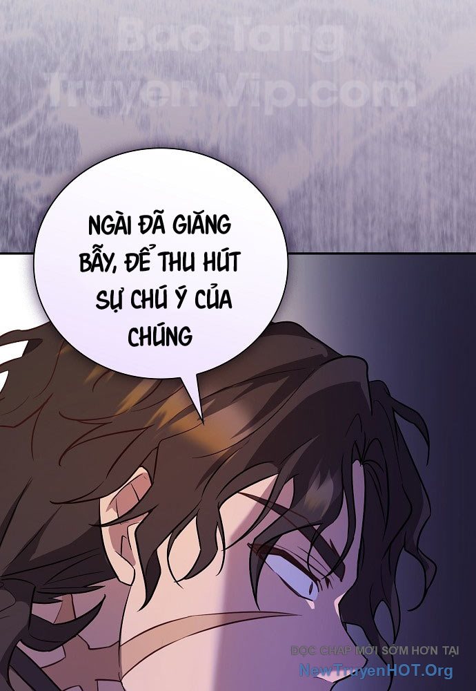 Tái Sinh Thành Tam Thiếu Gia Nhà Đại Công Tước Chapter 1 - Trang 2