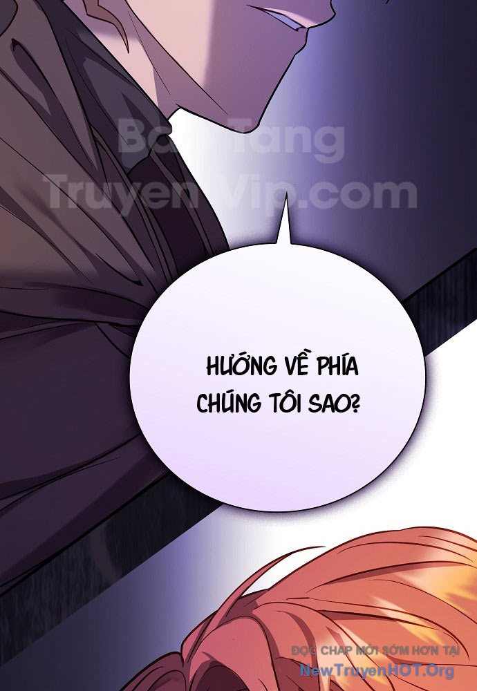 Tái Sinh Thành Tam Thiếu Gia Nhà Đại Công Tước Chapter 1 - Trang 2