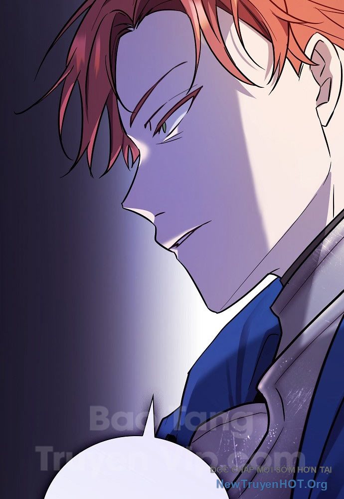 Tái Sinh Thành Tam Thiếu Gia Nhà Đại Công Tước Chapter 1 - Trang 2