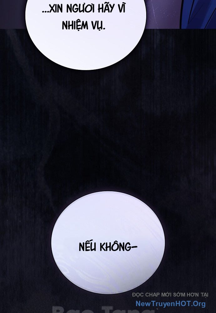 Tái Sinh Thành Tam Thiếu Gia Nhà Đại Công Tước Chapter 1 - Trang 2