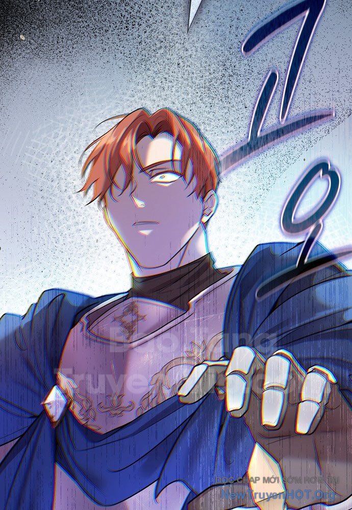 Tái Sinh Thành Tam Thiếu Gia Nhà Đại Công Tước Chapter 1 - Trang 2