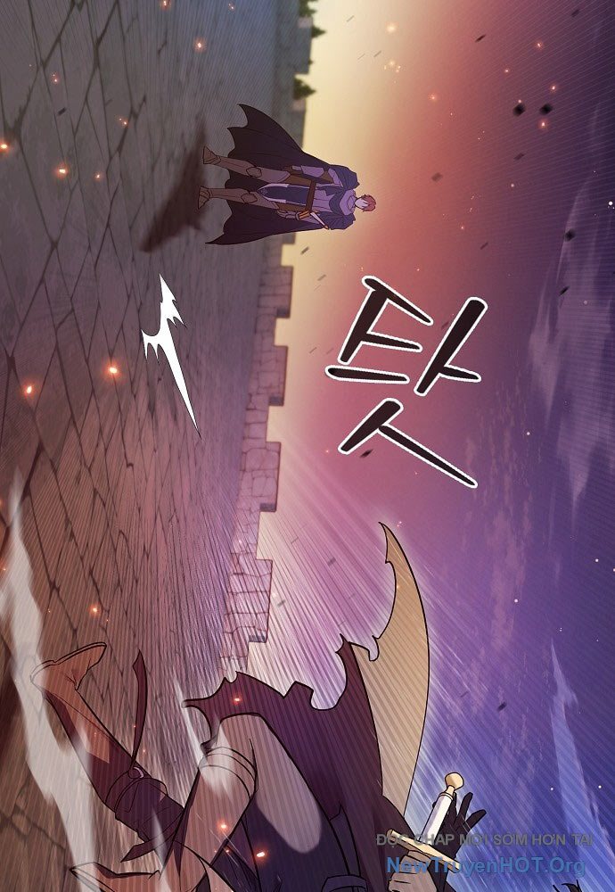 Tái Sinh Thành Tam Thiếu Gia Nhà Đại Công Tước Chapter 1 - Trang 2