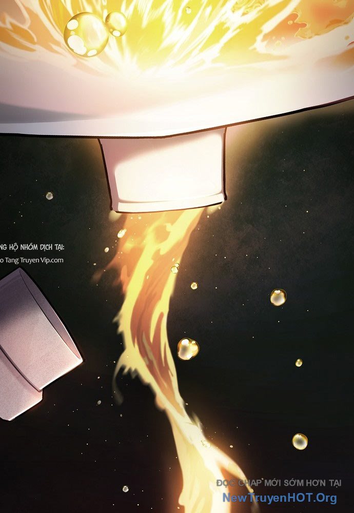 Tái Sinh Thành Tam Thiếu Gia Nhà Đại Công Tước Chapter 1 - Trang 2